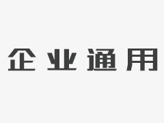 <b>浙江加工中心展 2023第22届杭州国际机床工具展览会</b>